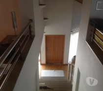 Apartamentos a venda Felgueiras - Fotos para Moradia T4 c piscina - Refontoura